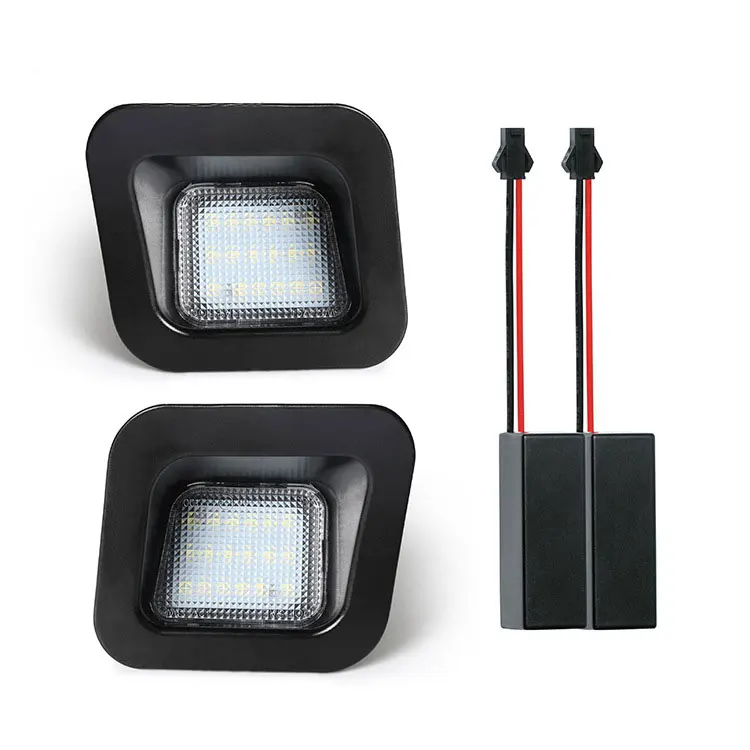 HTB1_peXLCzqK1RjSZPcq6zTepXa0