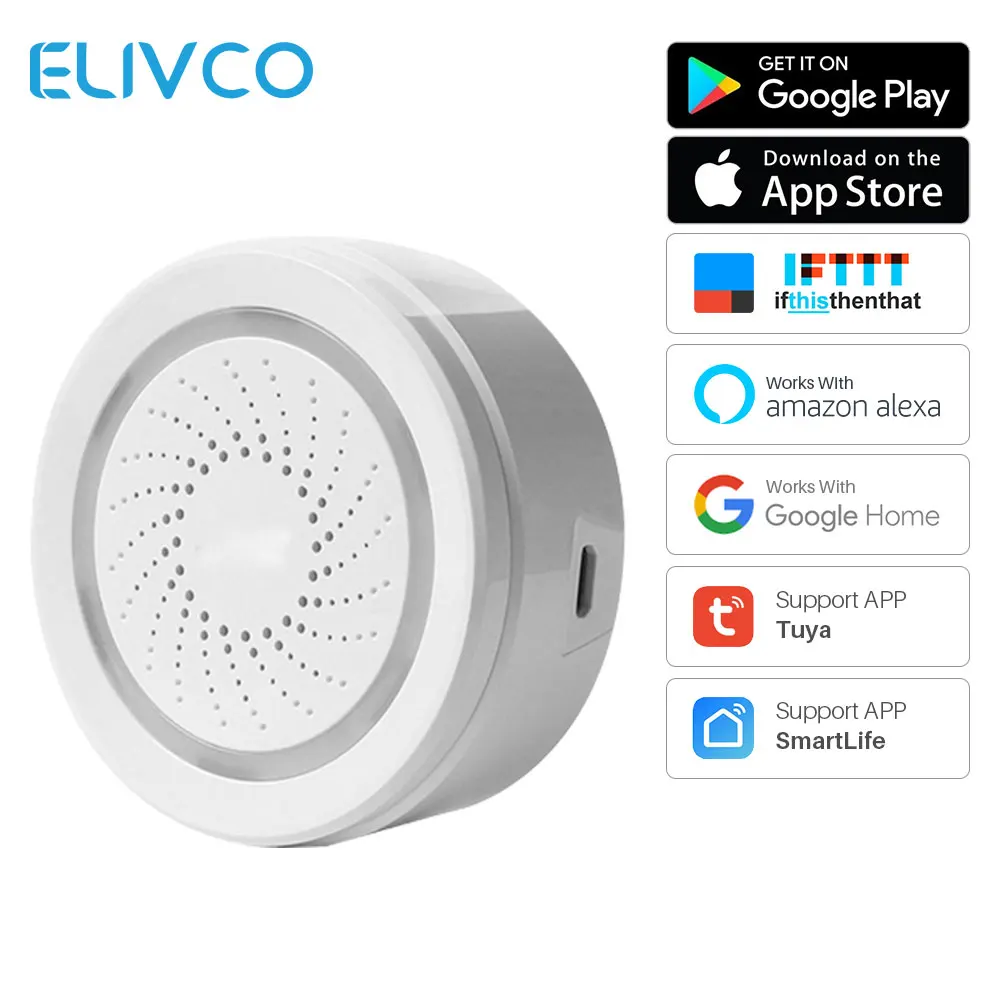 google home alarm without wifi