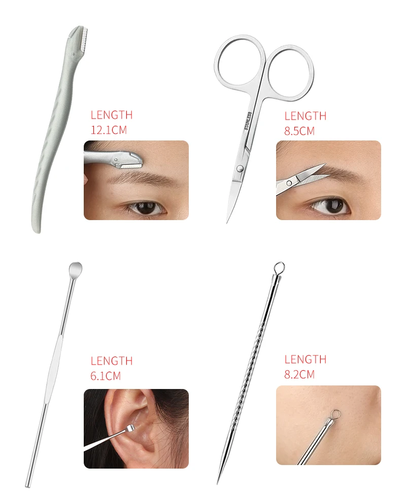 HTB1tbAtBL1TBuNjy0Fjq6yjyXXak