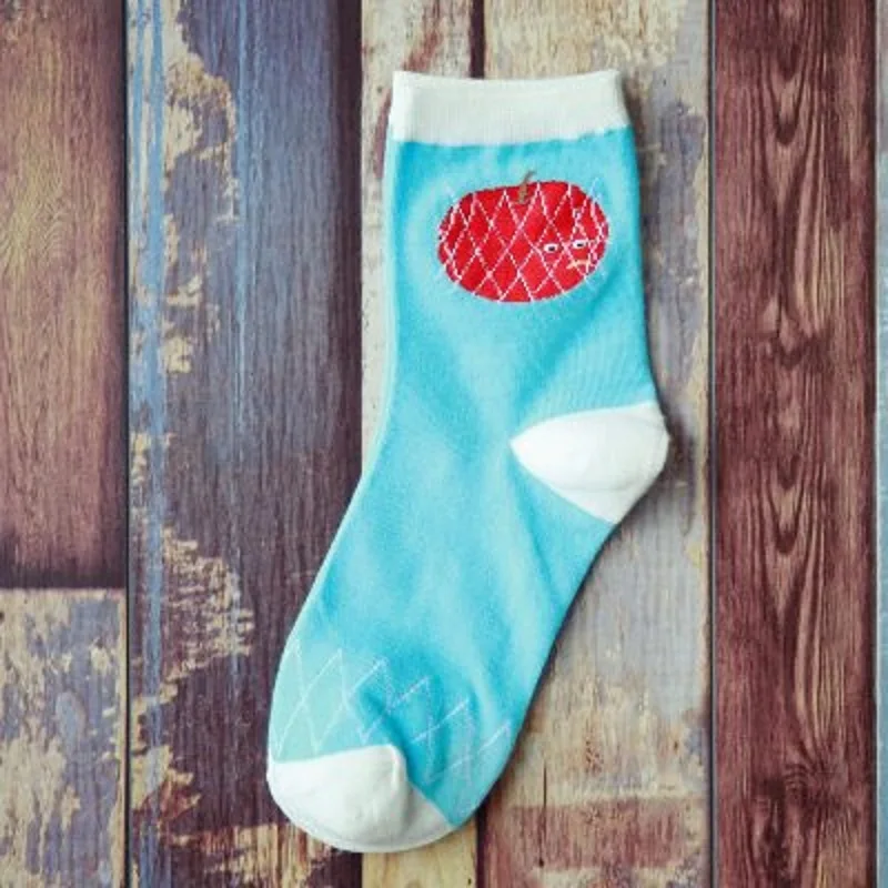 4192486241_794777933.400x400