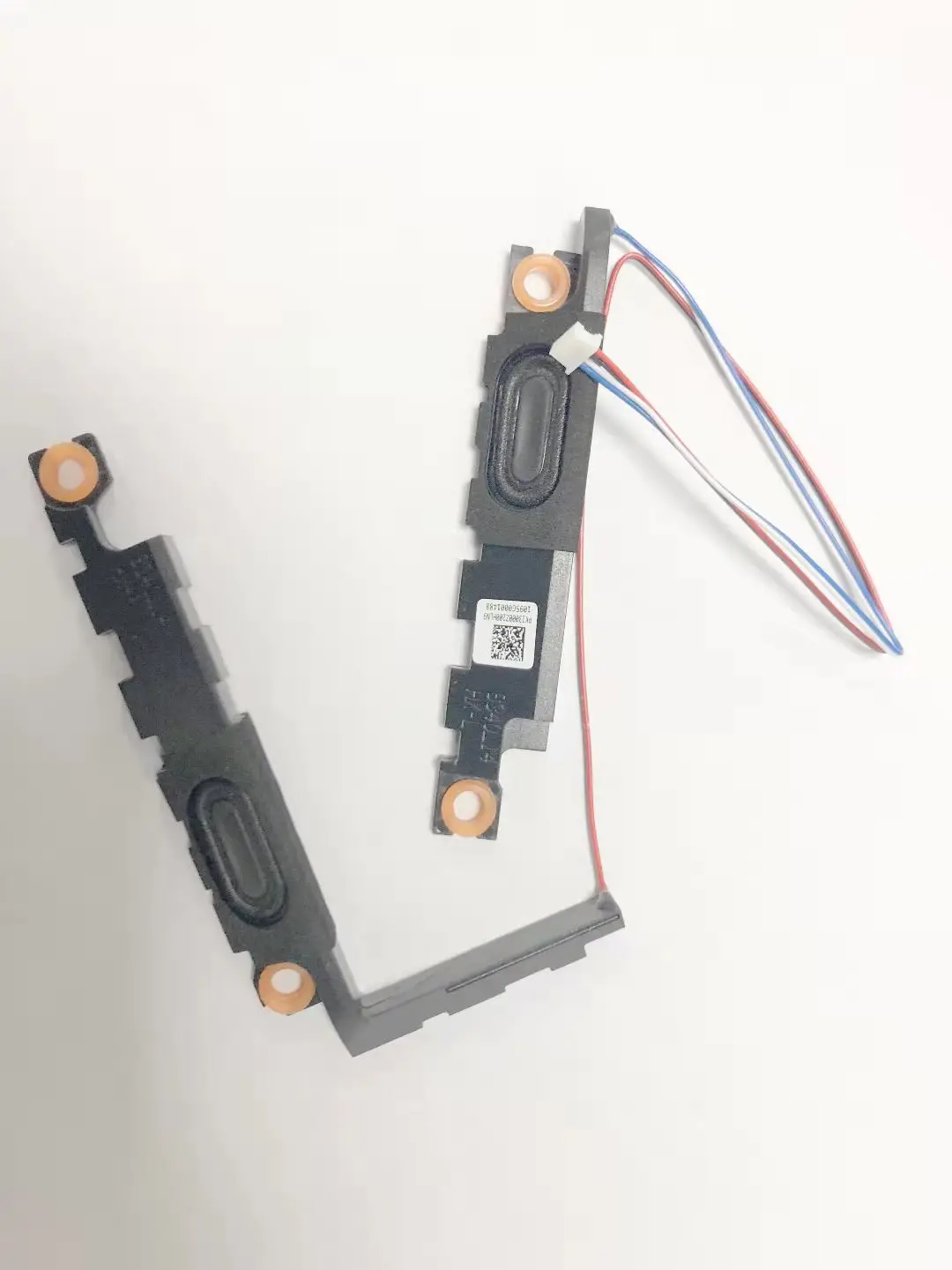 New Original Laptop Parts Speakers FOR Lenovo S34014IWL S34014 Left and Right Speaker PK23000Z200