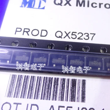 

Free Shipping 1000PCS/LOT QX5237 SOT23 new original