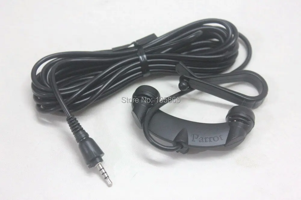 LS3400 MKi9000 MKi9100 MKi9200