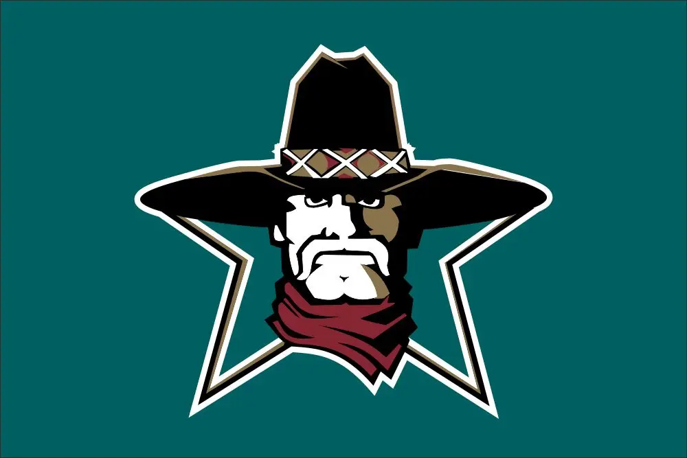 San Antonio Texans Саскачеван флаг roughriders баннер касательно видоизмененного Флаг США 3ft X 5ft полиэстер летающий Размеры 90X150 см - Цвет: San Antonio Texans