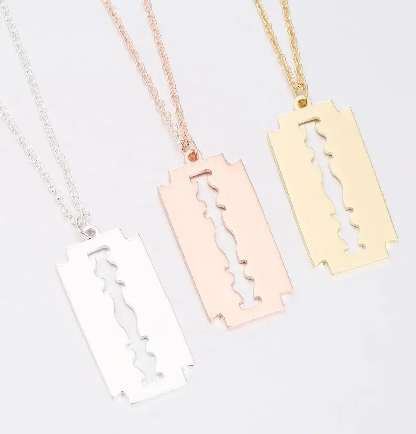 QQ截图20200918204619