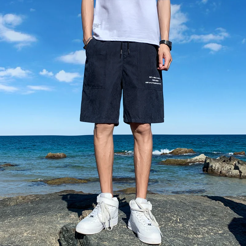 藏青