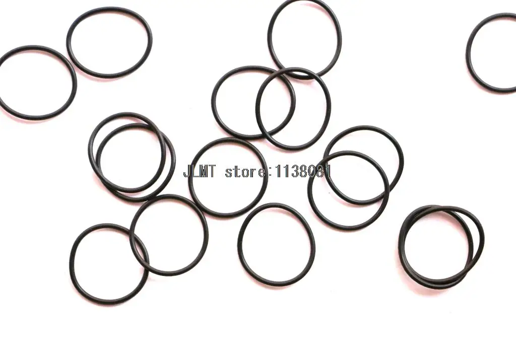 Oring O-ring Sealing NBR 47x1.9 47*1.9 47 1.9 Rubber O ring Seal 10 Pieces