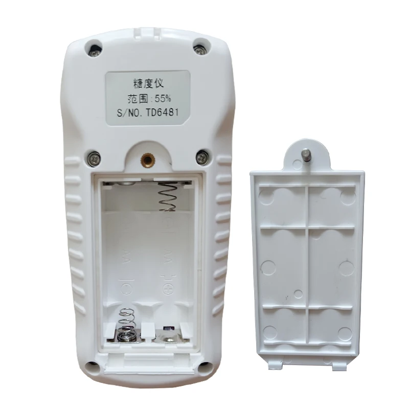 medidor de concentracao 04