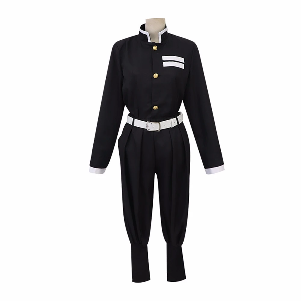 Ha366c0ddce6b4212a0bc71d7140adfd8F