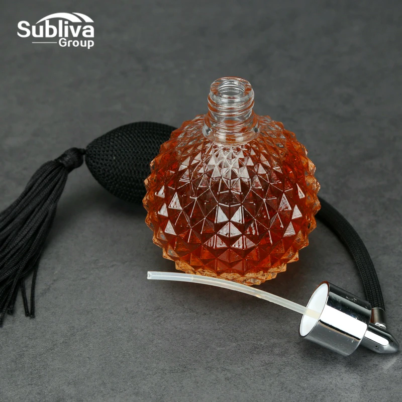 TB2nWJeq3MPMeJjy1XdXXasrXXa_!!1967680843