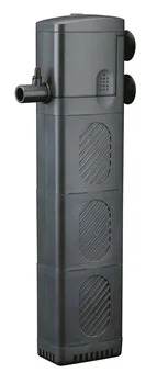 

Internal filter BARBUS BARBUS FILTER 025 Crystal 1500 l / h 20W