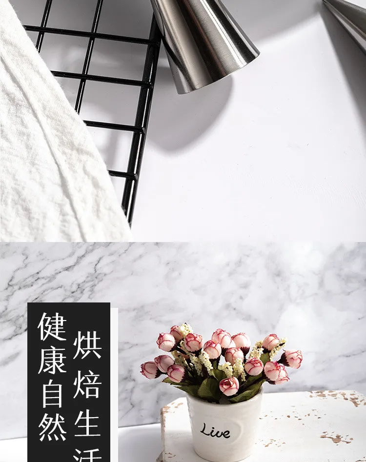 12156431629_1846258966