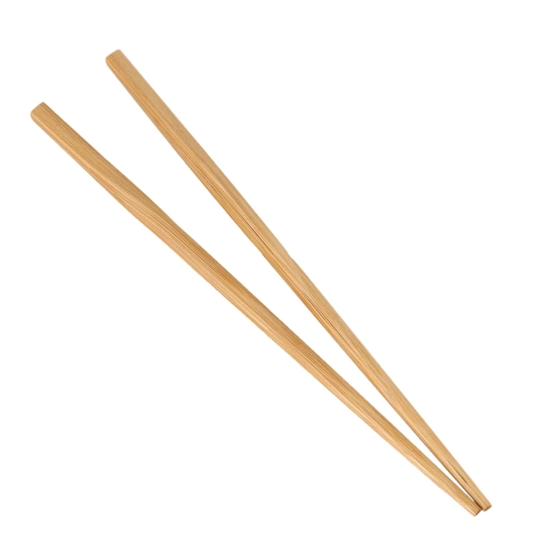 Новинка-2 упаковки бамбуковой посуды с бонусом 2 бамбуковые зубные щетки бамбуковая соломинка, ложка, вилка, нож, чайная ложка, палочки для еды, щетка и 2 грэ