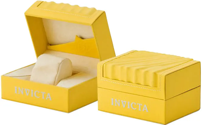 Мужские запястья invicta in32131 watch mens mens quartz