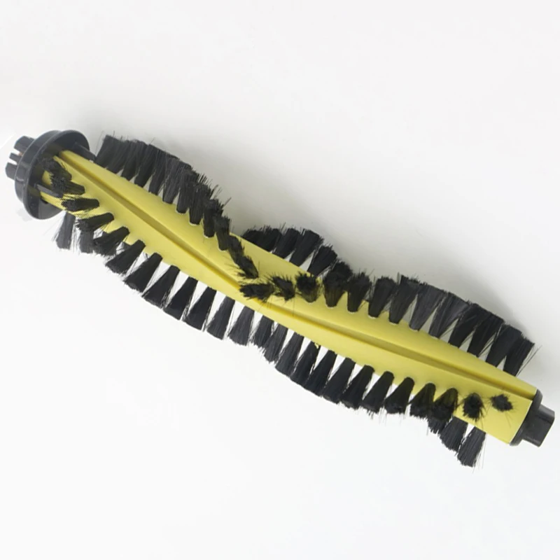 Фильтры для пылесоса боковая щетка губка для замены для ILIFE робот ...