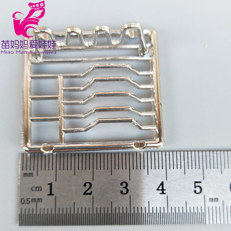 IMG20200227171510 拷贝