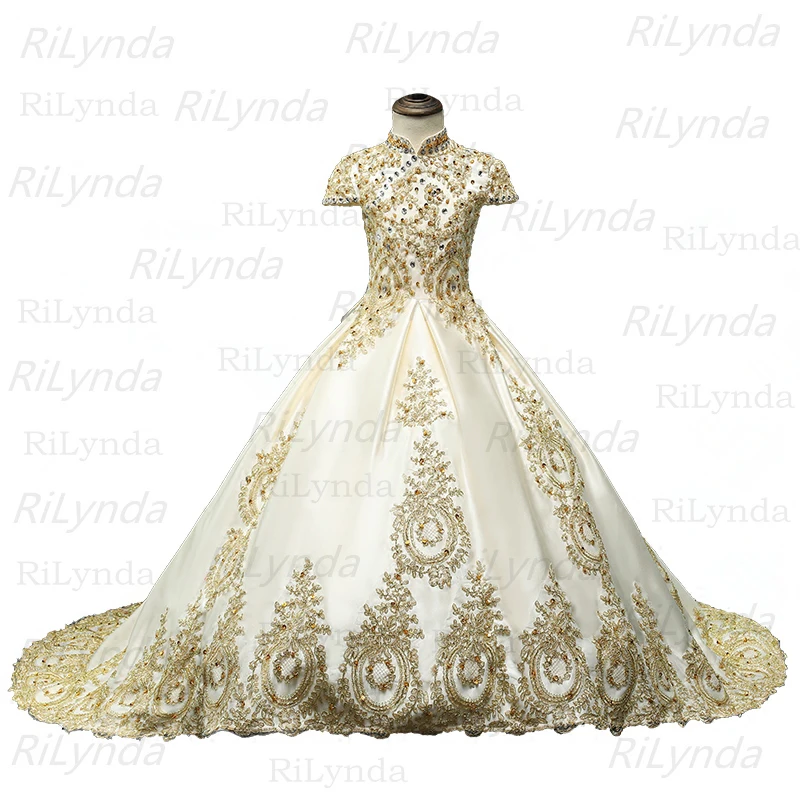 Girl Dresses