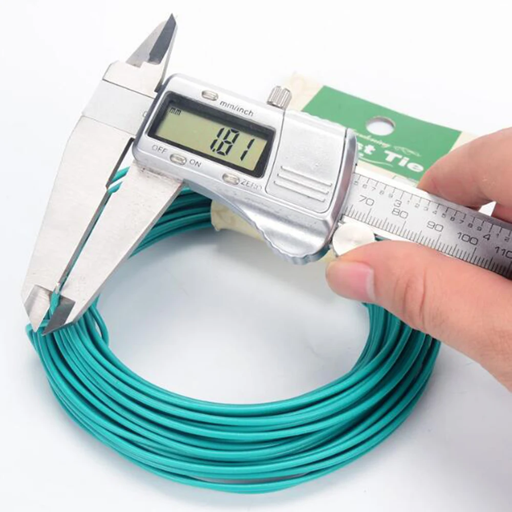 QQ截图20190909101644