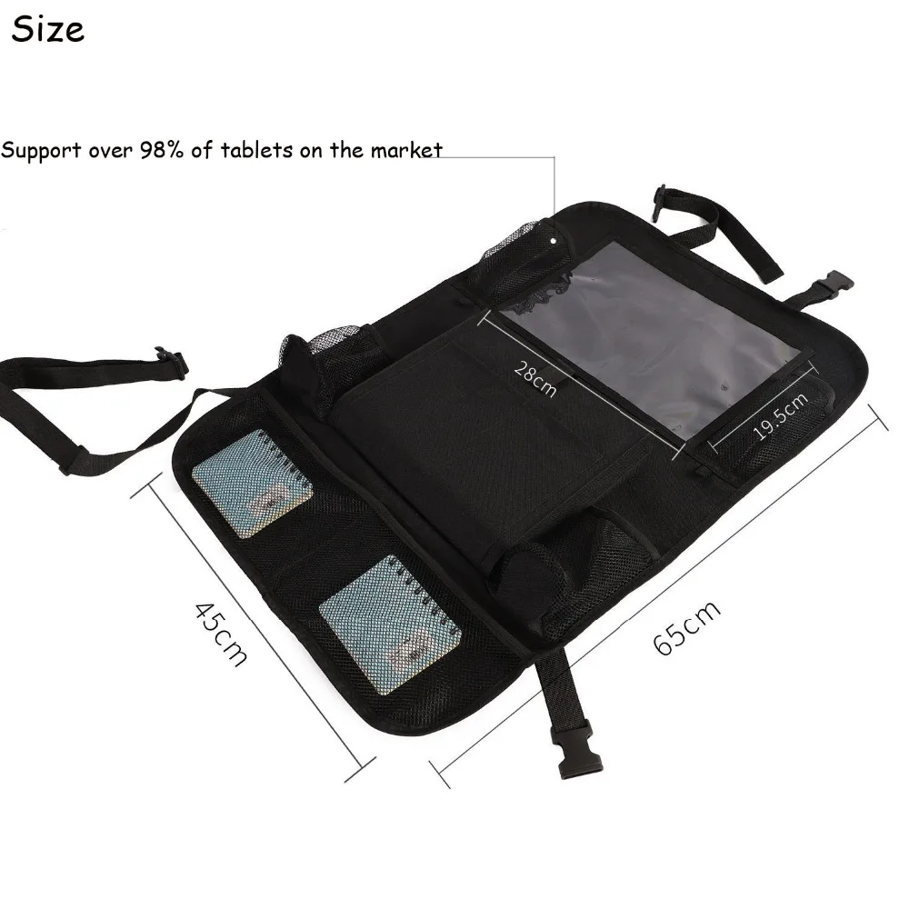 11201351956_1681657887