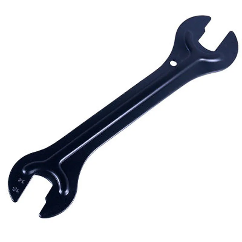 bicycle wrench