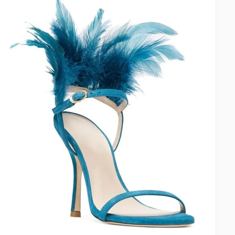 QQ截图20200306172756