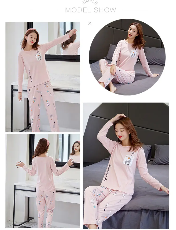 4_O1CN01SKQrOx1lZYjL2K58r_!!2772214833