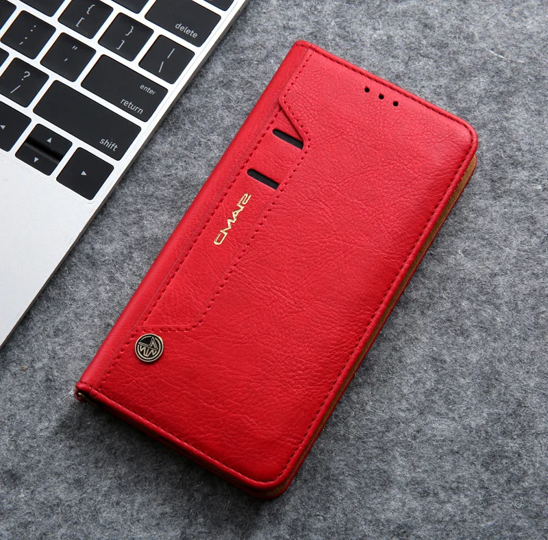 11639117843_1151417499