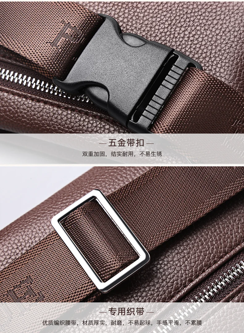YB190798_15