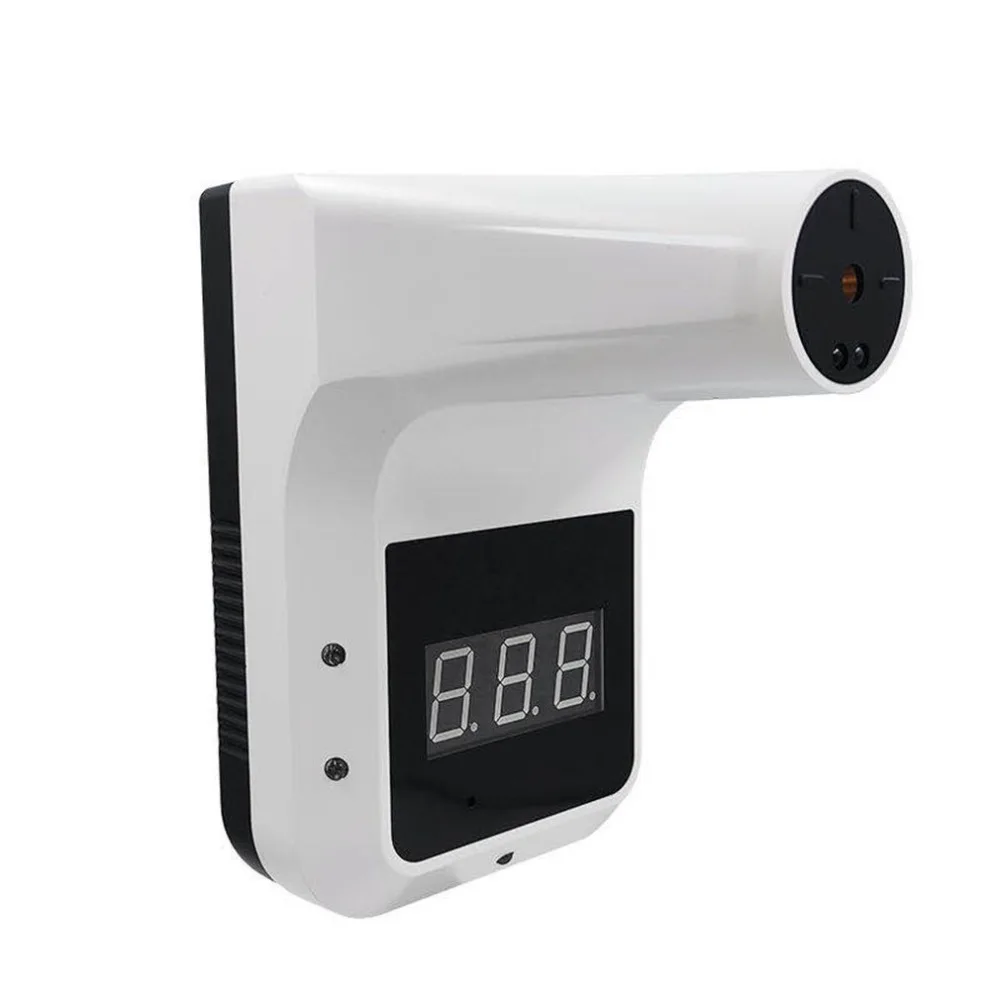 SG997700-C-20092808-1