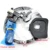 84632-34017 8463234011 84632-34011 Переключатель Круиз-контроля Для Toyota Prado 4000 GRJ120 03-09 С черным Пылезащитным чехлом 45186-58020-C0