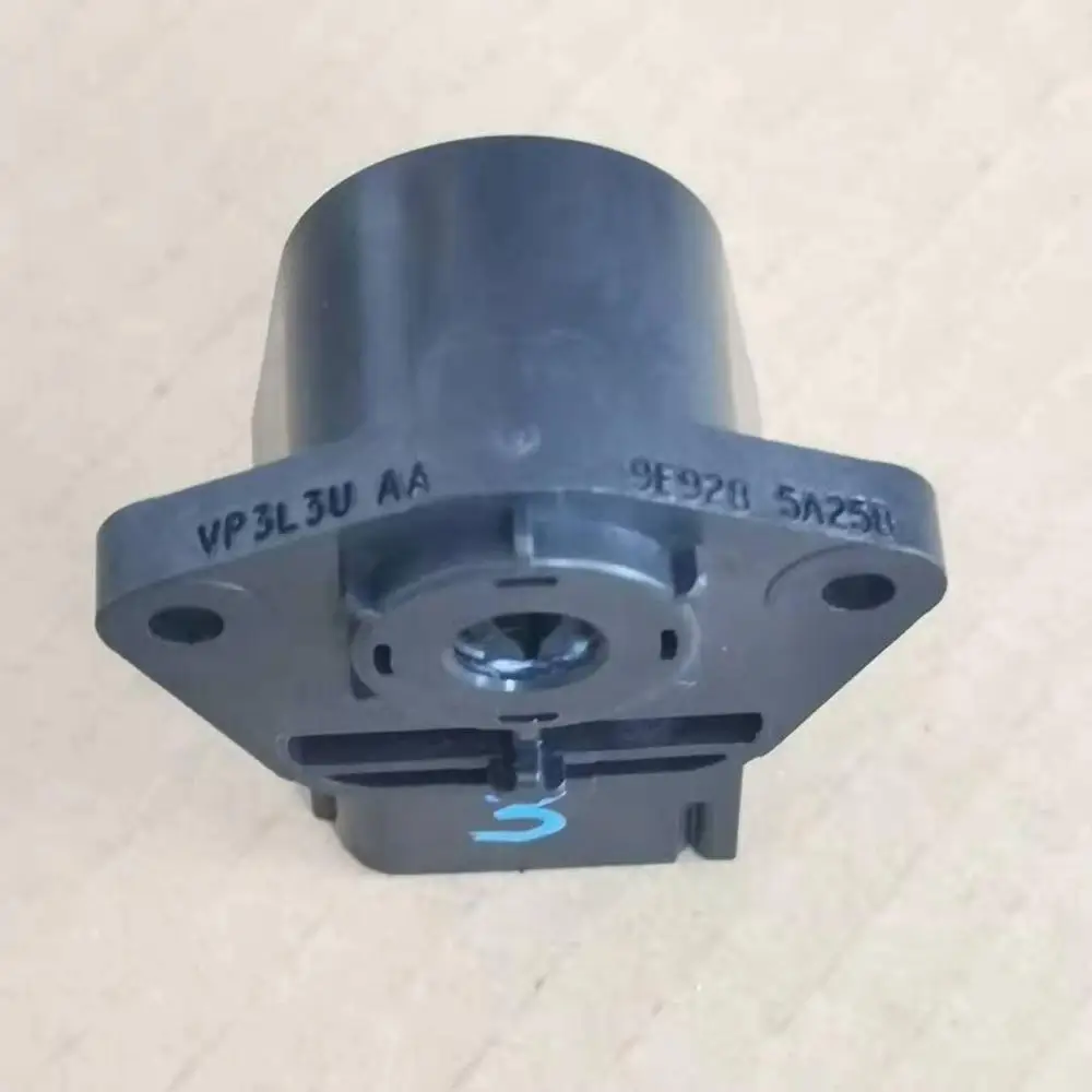 Высококачественный Датчик положения дроссельной заслонки OEM 3L5Z9B98AA 6L2Z9B98A 6L2Z9B9B GL2Z9B98A 3L3U-9E928-AA TH381