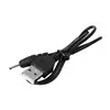 1Pc USB Charger 70cm Cable For Nokia N73 N95 E65 6300 6280 ► Photo 1/6