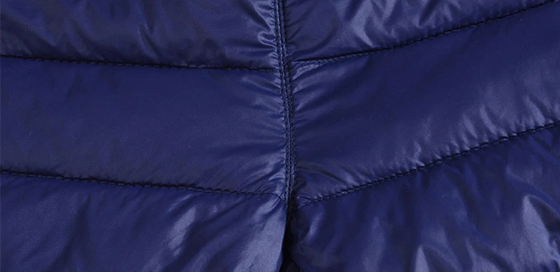 详情_O1CN01QGZOhZ1IBAn6XS1HP___743780854