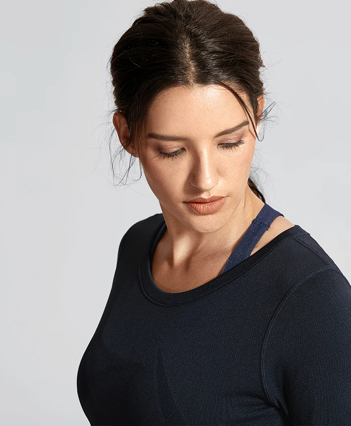 HTB1hxnVXjnuK1RkSmFPq6AuzFXaD2