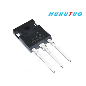 

10pcs/lot new HY4008 HY4008W TO-247 MOSFET inverter Ultra chip 80V 200A
