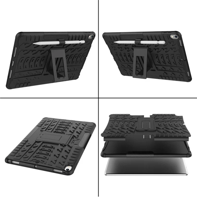 ipad pro 10.5  - (3)