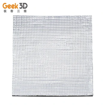 

Hot bed insulation cotton 200*200/300*300/400*400*10mm thick waterproof scratch resistant durable thermal insulation cotton