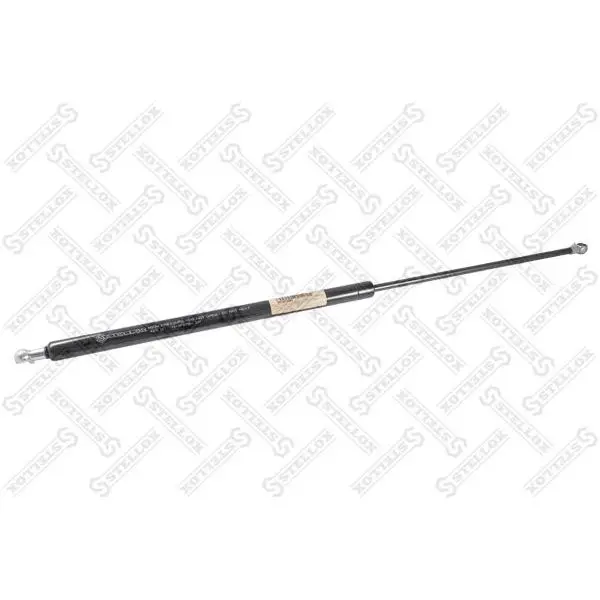 Амортизатор задней двери Honda Civic H/b all 06 STELLOX 11-10378-SX