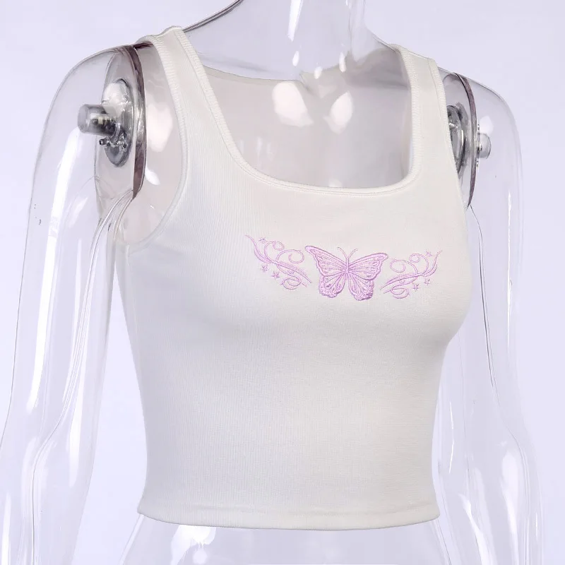 15207018445_1386157620