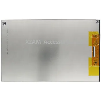 

Original 10.1inch LCD screen For ACER Iconia One 10 B3-A32 A6202 Tablet pc Replacement b3-a32 tablet lcd free shipping
