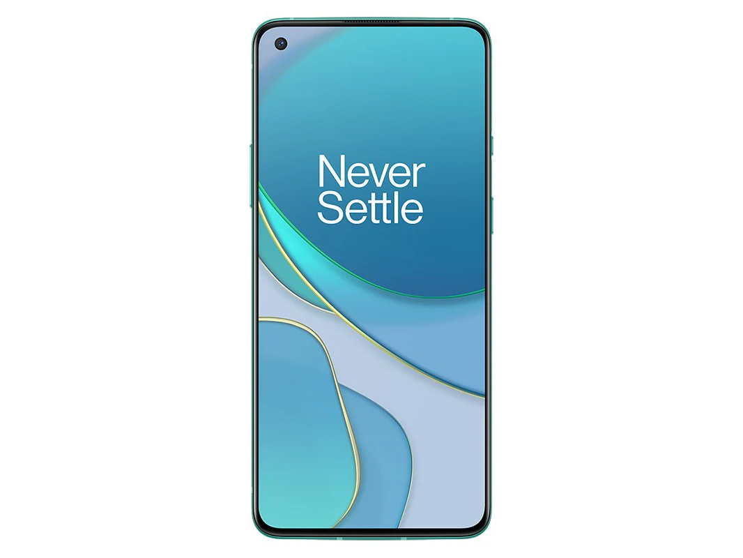 oneplus nord top model New Original Global Rom OnePlus 8T 8 T 8GB 128GB Snapdragon 865 5G Smartphone 120Hz AMOLED Fluid Screen 48MP Quad 65W cellphone best one plus phone