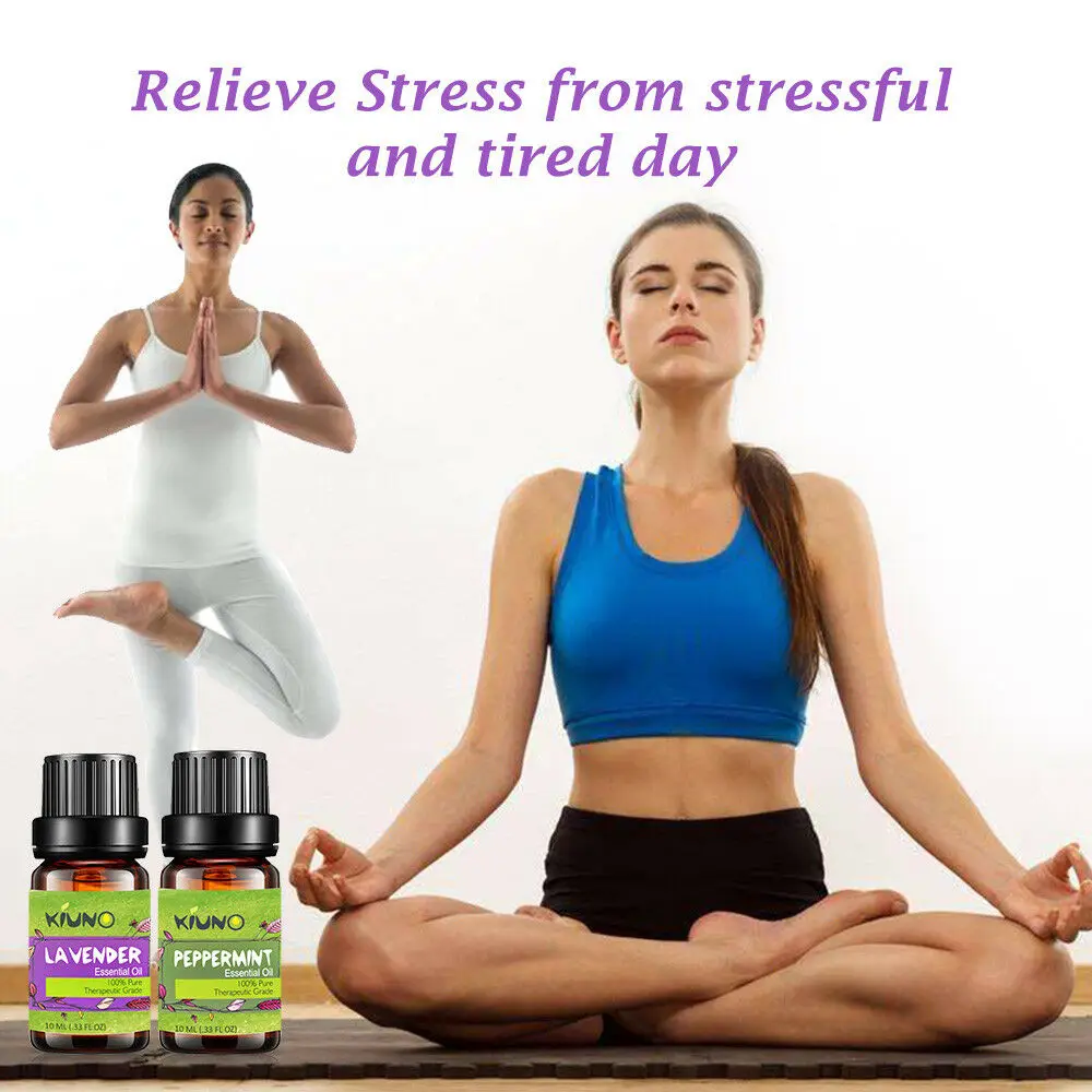 s-l1600 (3).jpg_.webp s-l1600 (3).jpg_.webp