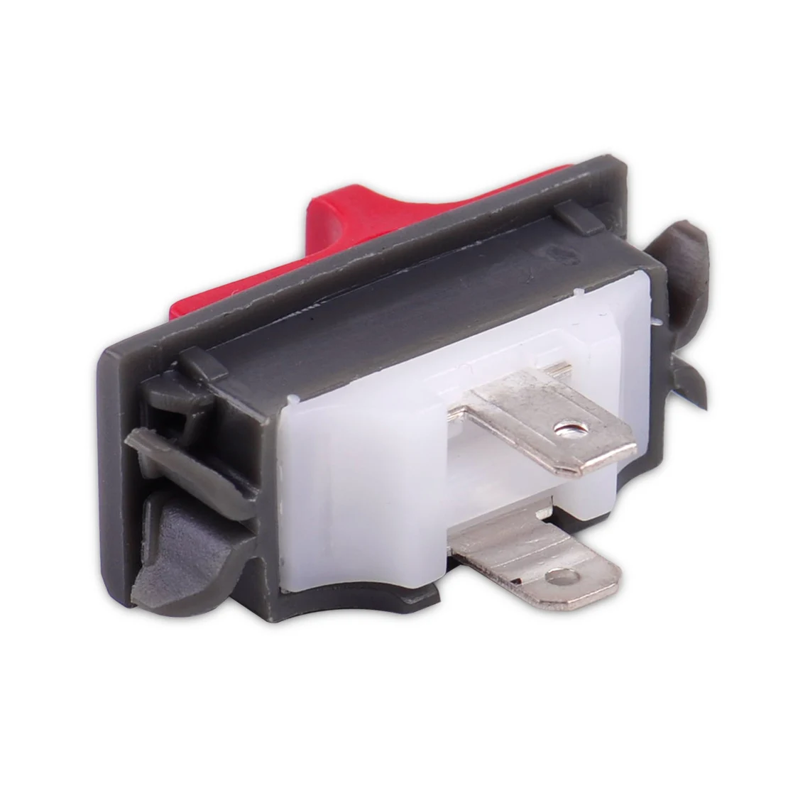 Kill Stop Switch On off подходит для цепной пилы Husqvarna 365 371 372 372XP 336|Детали