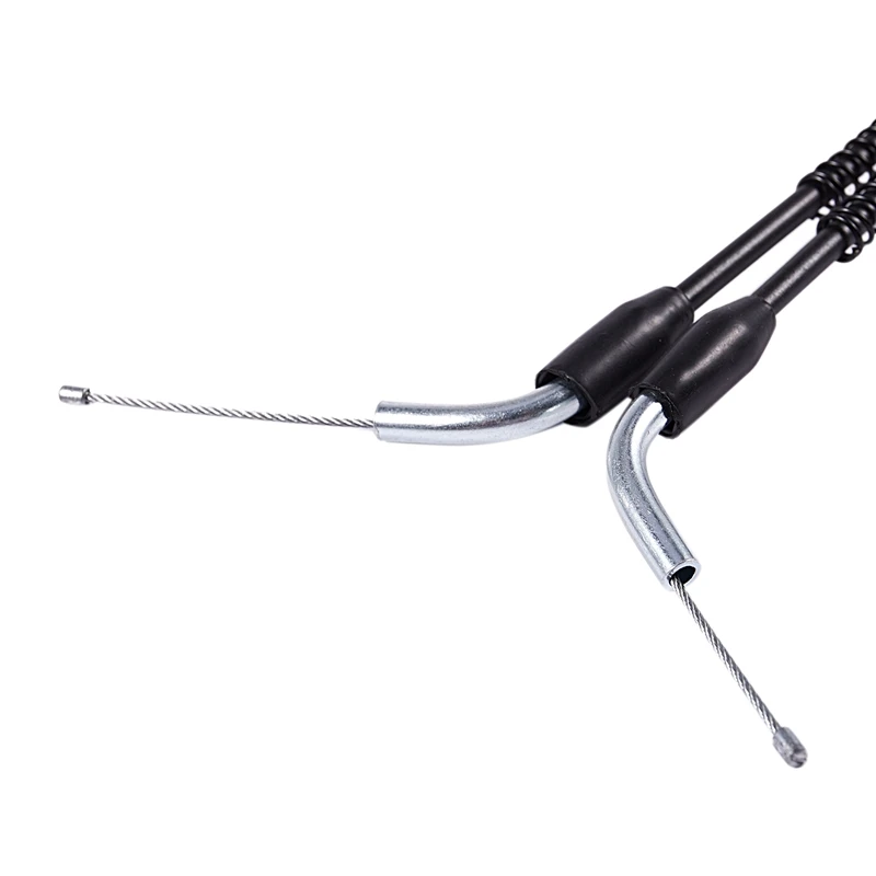 Движения Pro дроссельной заслонки для Yam aha Banshee 350 1987-2006