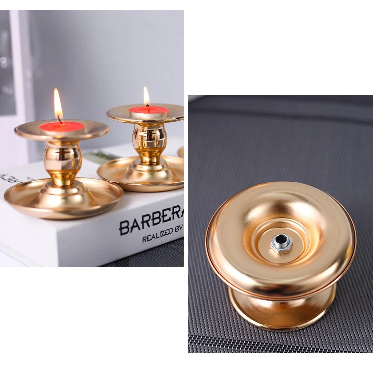 11301230841_98489164_10