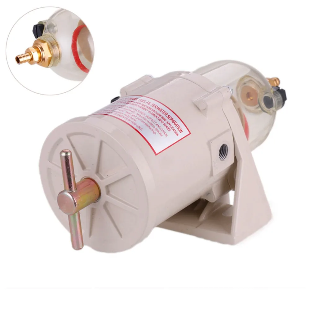 306963_no-logo_306963-1-03-g