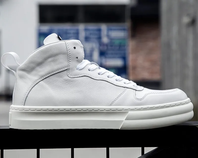 conew_tim截图20190904161525