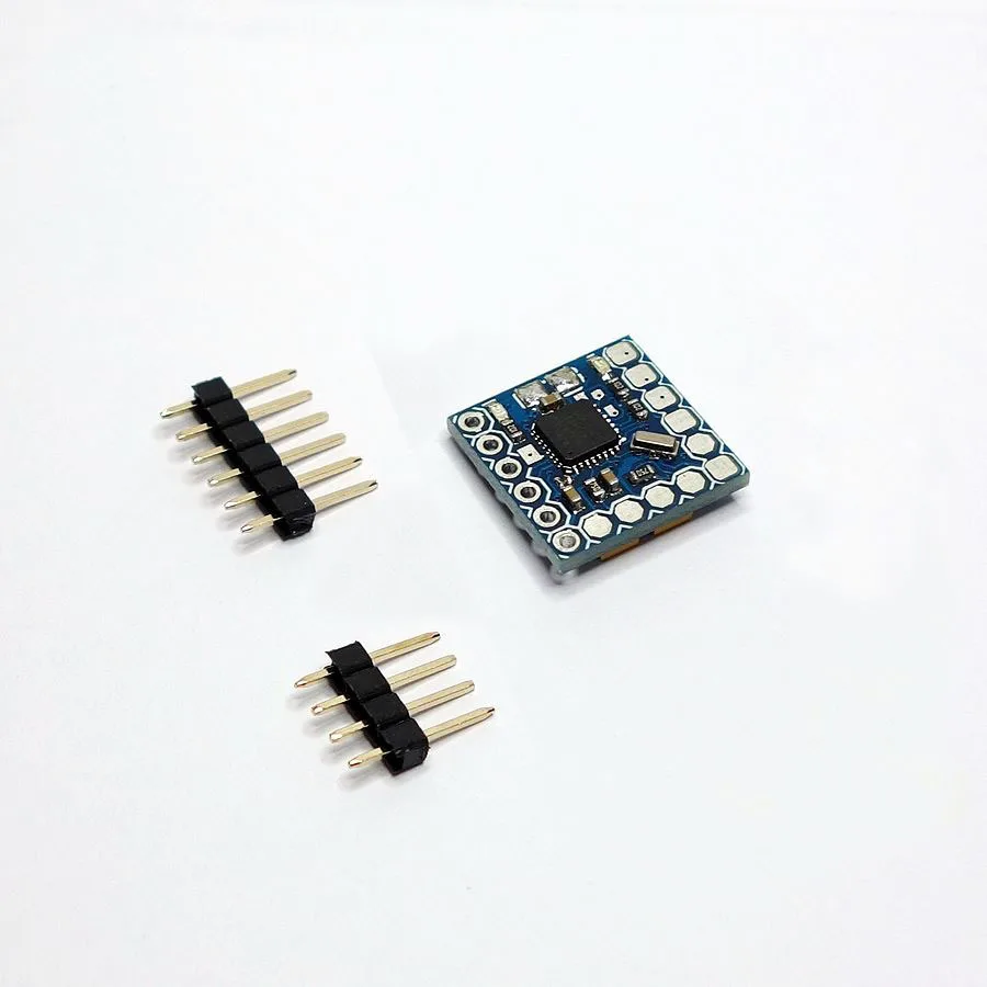 Ультра-светильник очень маленький микро OSD(Micro minimosd) Прямая с фабрики Добро пожаловать друзья плесень оптом
