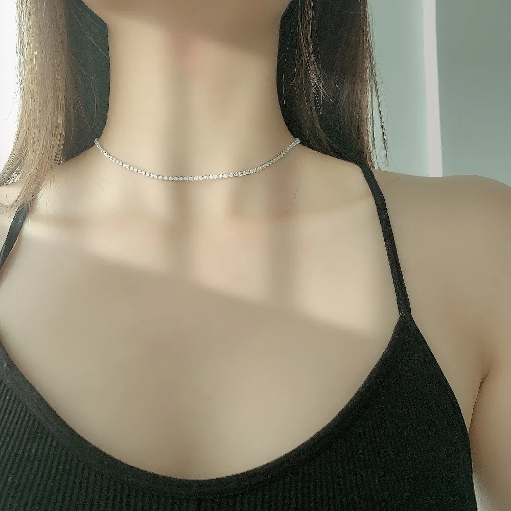 2020_05_29_13_14_IMG_2704