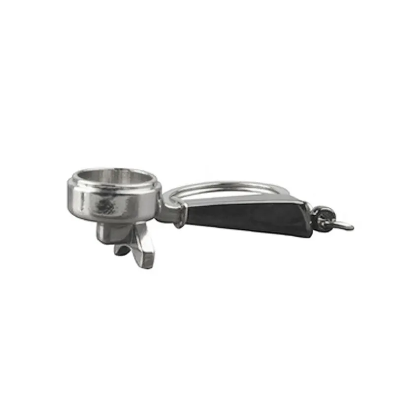 Slide image 5291588cefa64320a464bc62471775a5